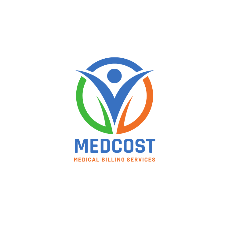 Med Cost – Medical Billing Services