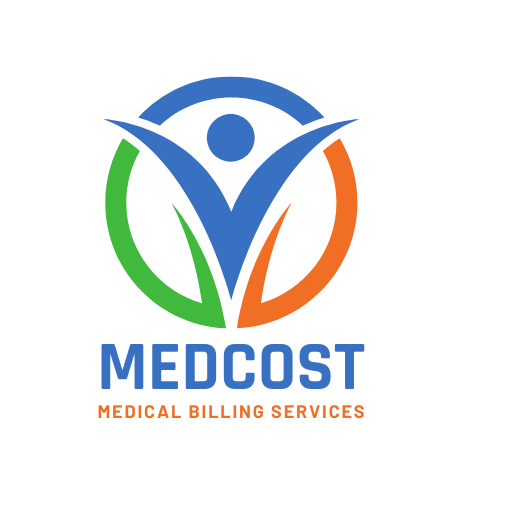 Med Cost – Medical Billing Services