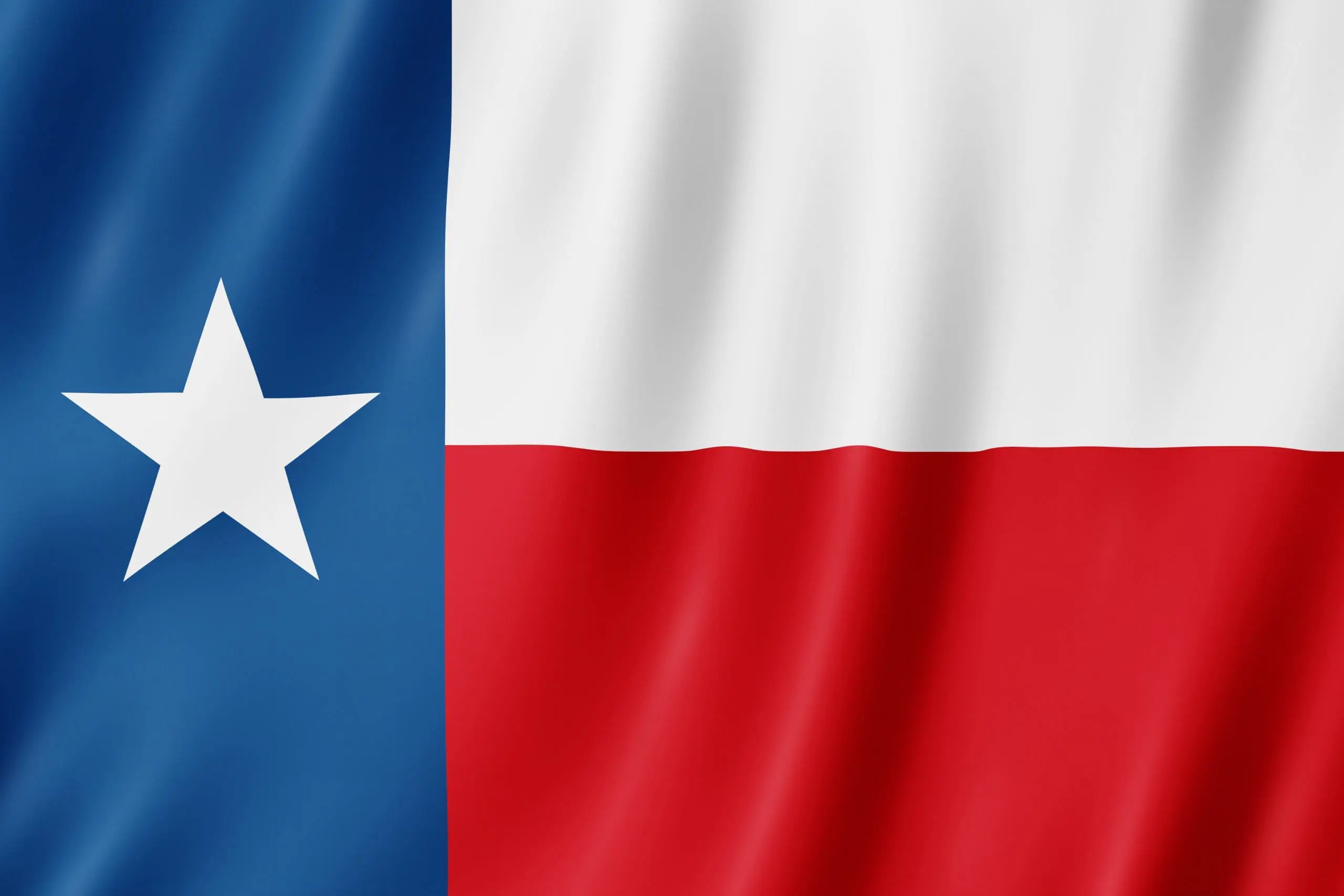 flag-texas-usa-3d-illustration-texas-flag-waving-scaled