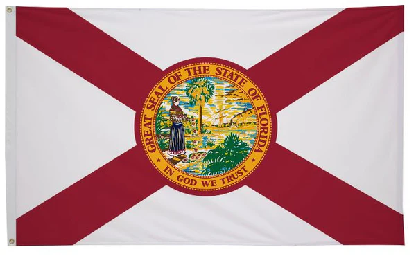florida_state_flag__70699_1__99360_grande